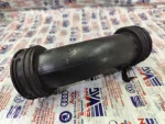 7H0145955E | VW Transporter Turbo Hortumu - 3