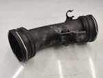 7H0145955E | VW Transporter Turbo Hortumu - 1