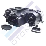 8P0941003K | Audi A3 Sol Far - 1