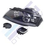 8P0941003K | Audi A3 Sol Far - 2