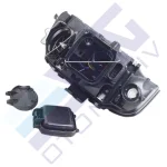 8P0941003K | Audi A3 Sol Far - 3