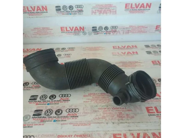 2D0129627B | VW LT Hava Giriş Hortumu VAG