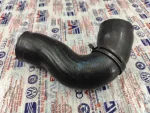 1J0145838E | Turbo Hortumu | VW Bora, Golf, Jetta - Skoda Octavia - 1