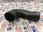 1J0145838E | Turbo Hortumu | VW Bora, Golf, Jetta - Skoda Octavia - 2