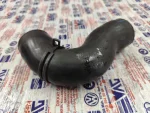 1J0145838E | Turbo Hortumu | VW Bora, Golf, Jetta - Skoda Octavia - 3
