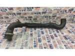 1J0145838E | Turbo Hortumu | VW Bora, Golf, Jetta - Skoda Octavia - 1