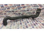 1J0145838E | Turbo Hortumu | VW Bora, Golf, Jetta - Skoda Octavia - 3