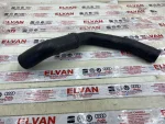 6Q0145834 | Turbo Hortumu | VW Polo - Seat Ibiza - Skoda Fabia - 1