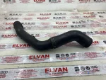 6Q0145834 | Turbo Hortumu | VW Polo - Seat Ibiza - Skoda Fabia - 2