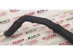 6Q0145834 | Turbo Hortumu | VW Polo - Seat Ibiza - Skoda Fabia - 3