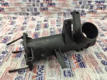 03C129617E | Hava Filtre Emme Borusu | VW Eos, Golf, Jetta, Passat, Scirocco, Tiguan - 2