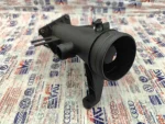 03C129617E | Hava Filtre Emme Borusu | VW Eos, Golf, Jetta, Passat, Scirocco, Tiguan - 3