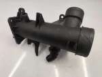 03C129617E | Hava Filtre Emme Borusu | VW Eos, Golf, Jetta, Passat, Scirocco, Tiguan - 3
