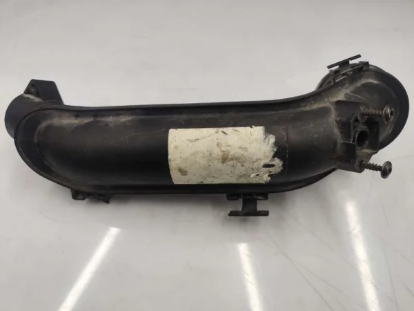 03F145673F | Turbo Basınç Borusu | VW Caddy, Golf - Audi A1, A3 - Seat Altea, Ibiza VAG