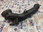 03F145673F | Turbo Basınç Borusu | VW Caddy, Golf - Audi A1, A3 - Seat Altea, Ibiza - 3
