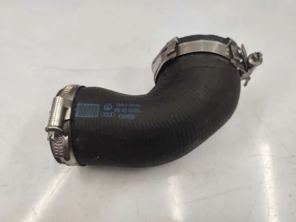 1K0145838L | Turbo Hortumu | VW CC, Eos, Golf, Jetta, Passat - Seat Alhambra VAG