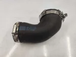 1K0145838L | Turbo Hortumu | VW CC, Eos, Golf, Jetta, Passat - Seat Alhambra - 1