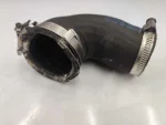 1K0145838L | Turbo Hortumu | VW CC, Eos, Golf, Jetta, Passat - Seat Alhambra - 2