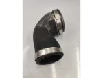 1K0145838L | Turbo Hortumu | VW CC, Eos, Golf, Jetta, Passat - Seat Alhambra - 3