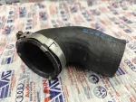 1K0145838L | Turbo Hortumu | VW CC, Eos, Golf, Jetta, Passat - Seat Alhambra - 2