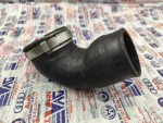 1K0145838L | Turbo Hortumu | VW CC, Eos, Golf, Jetta, Passat - Seat Alhambra - 3