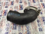 1K0145838L | Turbo Hortumu | VW CC, Eos, Golf, Jetta, Passat - Seat Alhambra - 1