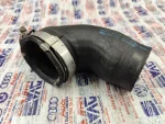 1K0145838L | Turbo Hortumu | VW CC, Eos, Golf, Jetta, Passat - Seat Alhambra - 2