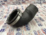 1K0145838L | Turbo Hortumu | VW CC, Eos, Golf, Jetta, Passat - Seat Alhambra - 3