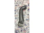 1J0145828D | Turbo Hortumu | VW Bora, Golf, Jetta - Audi A3 - 1