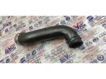 1J0145828D | Turbo Hortumu | VW Bora, Golf, Jetta - Audi A3 - 2