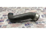 1J0145828D | Turbo Hortumu | VW Bora, Golf, Jetta - Audi A3 - 3