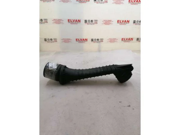 1J0145840G | Turbo Borusu | VW Bora, Golf, Jetta - Audi A3 - Seat Leon VAG