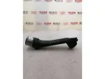 1J0145840G | Turbo Borusu | VW Bora, Golf, Jetta - Audi A3 - Seat Leon - 1