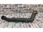 1J0145834A | Turbo Hortumu | VW Bora, Caddy - Audi A3, TT - Seat Cordoba, Ibiza - 3