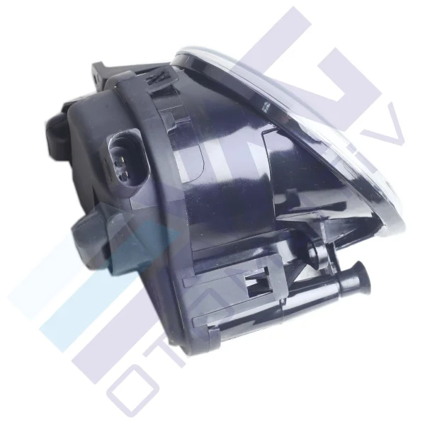 8P0941700A | Sağ Sis Farı | Audi A3, Q7