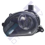 8P0941700A | Sağ Sis Farı | Audi A3, Q7 - 2