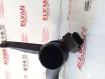 6J0145770B | Seat Ibiza Intercooler Hortumu - 3