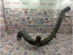 3C0145840H | Sol Turbo Basınç Borusu | VW Caddy, Golf, Jetta - Audi A3 - Seat Altea, Leon - 1