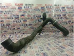 3C0145840H | Sol Turbo Basınç Borusu | VW Caddy, Golf, Jetta - Audi A3 - Seat Altea, Leon - 3