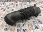 1K0129684L | Hava Filtre Borusu | VW CC, Eos - Audi A3, TT - Seat Altea, Leon - 1