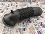 1K0129684L | Hava Filtre Borusu | VW CC, Eos - Audi A3, TT - Seat Altea, Leon - 2