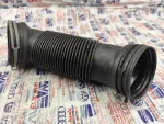 1K0129684L | Hava Filtre Borusu | VW CC, Eos - Audi A3, TT - Seat Altea, Leon - 3