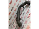 1K0129684L | Hava Filtre Borusu | VW CC, Eos - Audi A3, TT - Seat Altea, Leon - 1