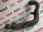 1K0129684L | Hava Filtre Borusu | VW CC, Eos - Audi A3, TT - Seat Altea, Leon - 2