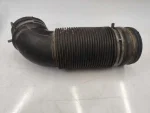 1K0129684B | Hava Filtre Borusu | VW Caddy, Golf, Jetta - Audi A3 - Seat Altea, Leon - 2