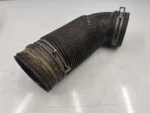 1K0129684B | Hava Filtre Borusu | VW Caddy, Golf, Jetta - Audi A3 - Seat Altea, Leon - 3
