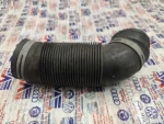 1K0129684B | Hava Filtre Borusu | VW Caddy, Golf, Jetta - Audi A3 - Seat Altea, Leon - 1