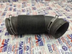 1K0129684B | Hava Filtre Borusu | VW Caddy, Golf, Jetta - Audi A3 - Seat Altea, Leon - 2