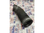 1K0129684B | Hava Filtre Borusu | VW Caddy, Golf, Jetta - Audi A3 - Seat Altea, Leon - 3