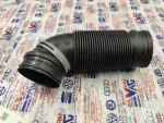 1K0129684B | Hava Filtre Borusu | VW Caddy, Golf, Jetta - Audi A3 - Seat Altea, Leon - 1